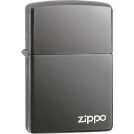 Зажигалка ZIPPO CLASSIC 150ZL Зажигалка ZIPPO CLASSIC 150ZL