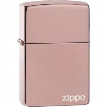Зажигалка ZIPPO CLASSIC 49190ZL Зажигалка ZIPPO CLASSIC 49190ZL