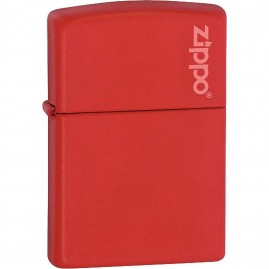 Зажигалка ZIPPO CLASSIC 233ZL Зажигалка ZIPPO CLASSIC 233ZL